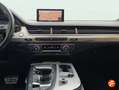 Audi Q7 3.0TDI quattro tiptronic 7pl. 200kW(9.75) Gris - thumbnail 12