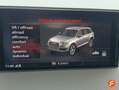 Audi Q7 3.0TDI quattro tiptronic 7pl. 200kW(9.75) Gris - thumbnail 19