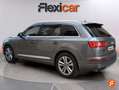 Audi Q7 3.0TDI quattro tiptronic 7pl. 200kW(9.75) Gris - thumbnail 5