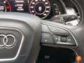 Audi Q7 3.0TDI quattro tiptronic 7pl. 200kW(9.75) Gris - thumbnail 15