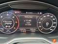Audi Q7 3.0TDI quattro tiptronic 7pl. 200kW(9.75) Gris - thumbnail 16