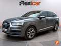 Audi Q7 3.0TDI quattro tiptronic 7pl. 200kW(9.75) Gris - thumbnail 3