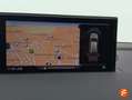 Audi Q7 3.0TDI quattro tiptronic 7pl. 200kW(9.75) Gris - thumbnail 18