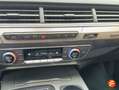 Audi Q7 3.0TDI quattro tiptronic 7pl. 200kW(9.75) Gris - thumbnail 21
