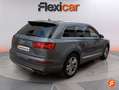 Audi Q7 3.0TDI quattro tiptronic 7pl. 200kW(9.75) Gris - thumbnail 8