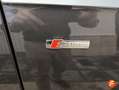 Audi Q7 3.0TDI quattro tiptronic 7pl. 200kW(9.75) Gris - thumbnail 10