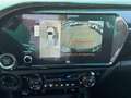 Toyota Hilux DK Invincible 4WD 2,8| bei 2-Sitzer Variante 56... Weiß - thumbnail 22