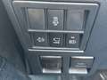 Toyota Hilux DK Invincible 4WD 2,8| bei 2-Sitzer Variante 57... Weiß - thumbnail 18