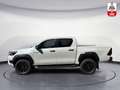 Toyota Hilux DK Invincible 4WD 2,8| bei 2-Sitzer Variante 56... Weiß - thumbnail 5