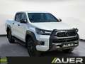 Toyota Hilux DK Invincible 4WD 2,8| bei 2-Sitzer Variante 56... Weiß - thumbnail 4