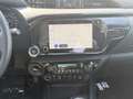 Toyota Hilux DK Invincible 4WD 2,8| bei 2-Sitzer Variante 57... Weiß - thumbnail 14
