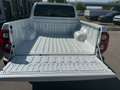 Toyota Hilux DK Invincible 4WD 2,8| bei 2-Sitzer Variante 56... Weiß - thumbnail 23
