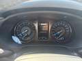 Toyota Hilux DK Invincible 4WD 2,8| bei 2-Sitzer Variante 57... Weiß - thumbnail 15