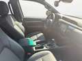 Toyota Hilux DK Invincible 4WD 2,8| bei 2-Sitzer Variante 56... Weiß - thumbnail 11