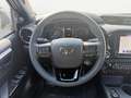Toyota Hilux DK Invincible 4WD 2,8| bei 2-Sitzer Variante 57... Weiß - thumbnail 16