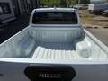 Toyota Hilux DK Invincible 4WD 2,8| bei 2-Sitzer Variante 56... Weiß - thumbnail 19