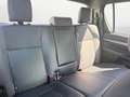Toyota Hilux DK Invincible 4WD 2,8| bei 2-Sitzer Variante 56... Weiß - thumbnail 12