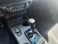 Toyota Hilux DK Invincible 4WD 2,8| bei 2-Sitzer Variante 56... Weiß - thumbnail 20