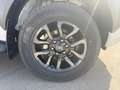 Toyota Hilux DK Invincible 4WD 2,8| bei 2-Sitzer Variante 56... Weiß - thumbnail 24