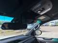 Toyota Hilux DK Invincible 4WD 2,8| bei 2-Sitzer Variante 57... Weiß - thumbnail 21