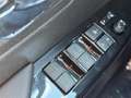 Toyota Hilux DK Invincible 4WD 2,8| bei 2-Sitzer Variante 56... Weiß - thumbnail 17