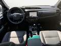 Toyota Hilux DK Invincible 4WD 2,8| bei 2-Sitzer Variante 56... Weiß - thumbnail 13