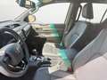 Toyota Hilux DK Invincible 4WD 2,8| bei 2-Sitzer Variante 56... Weiß - thumbnail 10