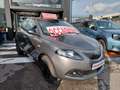 Lancia Ypsilon Ypsilon III 2021 1.0 firefly hybrid Silver s Grigio - thumbnail 3