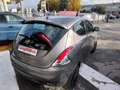 Lancia Ypsilon Ypsilon III 2021 1.0 firefly hybrid Silver s Grigio - thumbnail 5