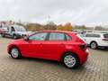 Volkswagen Polo VI Comfortline*KLIMA*SHZ*TEMP.*FSP*TÜV NEU* Rood - thumbnail 35