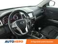 SsangYong Tivoli 1.6 Crystal 4x2 *CAM*SHZ* Grau - thumbnail 11