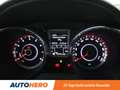 SsangYong Tivoli 1.6 Crystal 4x2 *CAM*SHZ* Grau - thumbnail 21