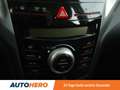 SsangYong Tivoli 1.6 Crystal 4x2 *CAM*SHZ* Grau - thumbnail 22