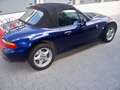 BMW Z3 Z3+roadster+1.9 Blau - thumbnail 3