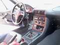 BMW Z3 Z3+roadster+1.9 Blau - thumbnail 5