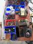BMW Z3 Z3+roadster+1.9 Blau - thumbnail 21