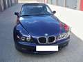 BMW Z3 Z3+roadster+1.9 Blau - thumbnail 1
