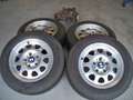 BMW Z3 Z3+roadster+1.9 Blau - thumbnail 11