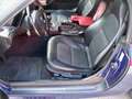 BMW Z3 Z3+roadster+1.9 Blau - thumbnail 6
