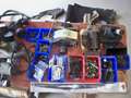 BMW Z3 Z3+roadster+1.9 Blau - thumbnail 14