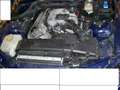 BMW Z3 Z3+roadster+1.9 Blau - thumbnail 8