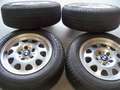 BMW Z3 Z3+roadster+1.9 Blau - thumbnail 12