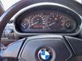 BMW Z3 Z3+roadster+1.9 Blau - thumbnail 9