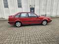 Volvo 440 1.7t - thumbnail 9