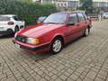 Volvo 440 1.7t - thumbnail 1