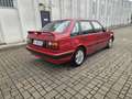 Volvo 440 1.7t - thumbnail 6