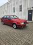 Volvo 440 1.7t - thumbnail 4