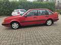 Volvo 440 1.7t - thumbnail 5