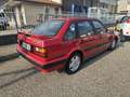 Volvo 440 1.7t - thumbnail 4