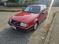 Volvo 440 1.7t - thumbnail 1